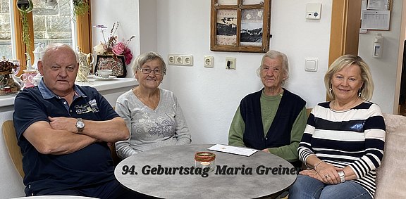 94._Geb._Maria_Greiner.JPG  