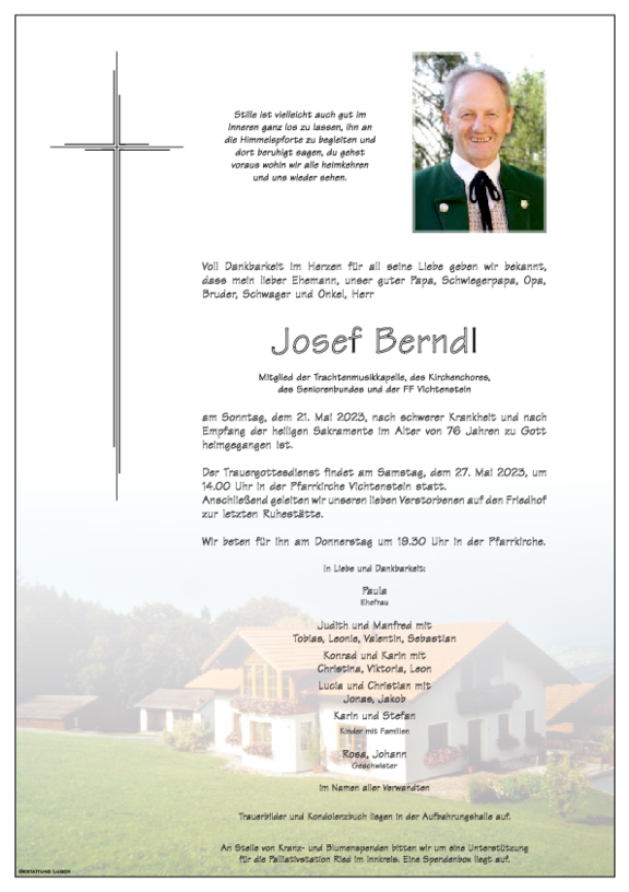 Berndl-Josef-Parte.pdf  